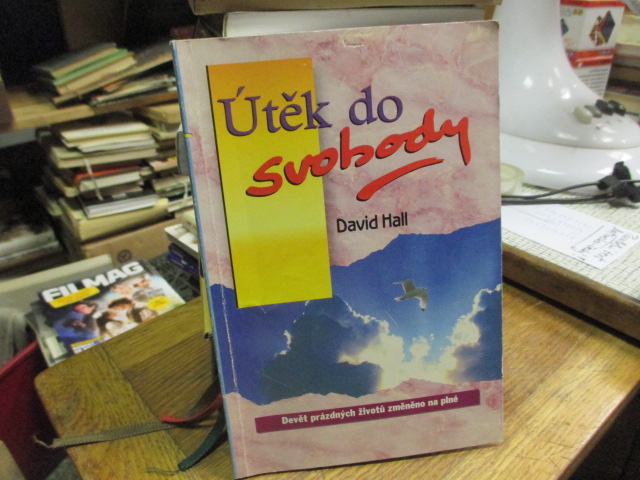 Zav��t okno