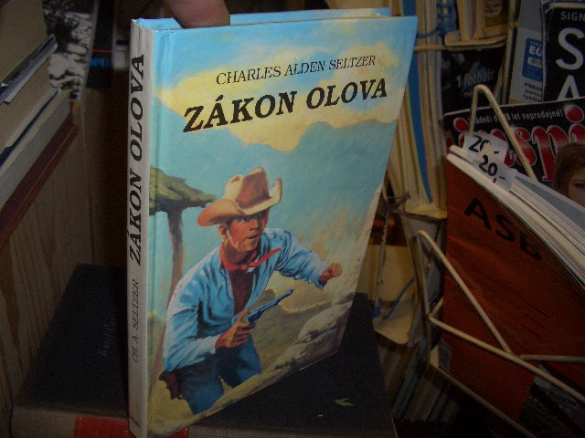 Zav��t okno