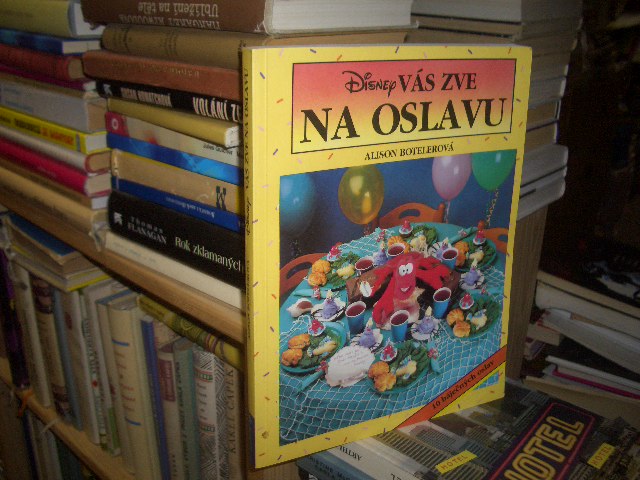 Zav��t okno