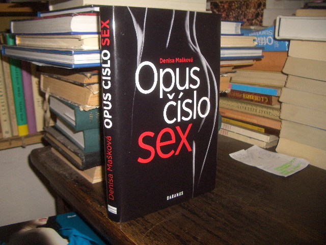 Zav��t okno
