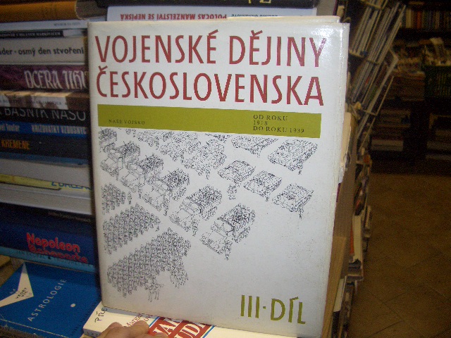 Zav��t okno