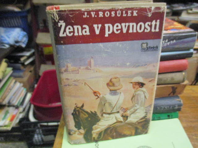 Zav��t okno