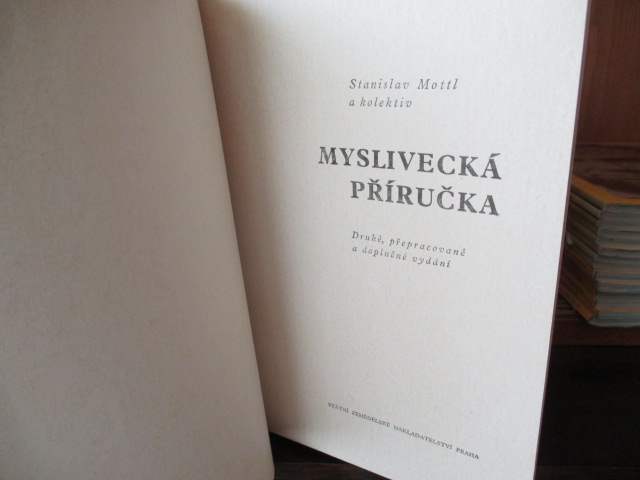 Zav��t okno
