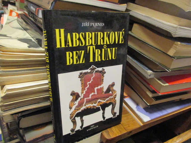 Zav��t okno