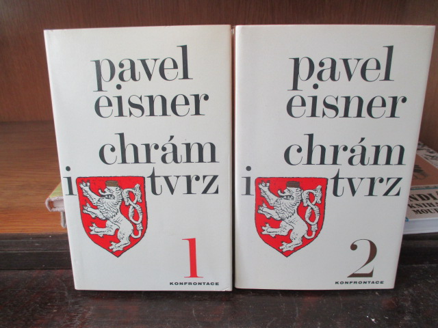 Zav��t okno