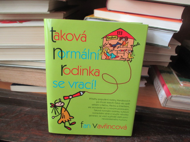 Zav��t okno