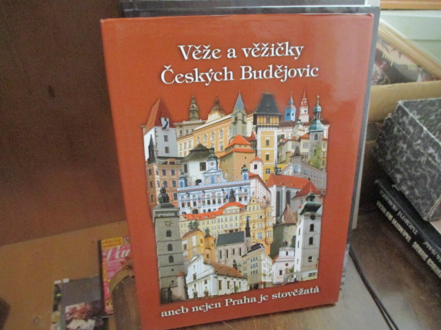 Zav��t okno
