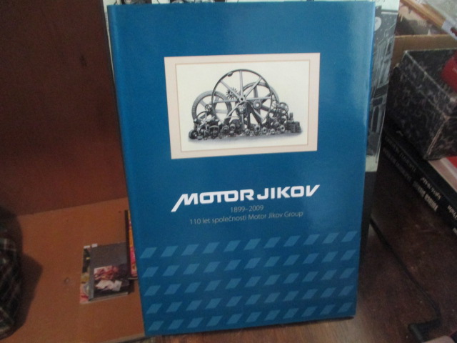 Zav��t okno