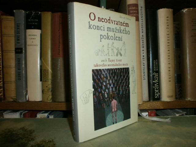 Zav��t okno
