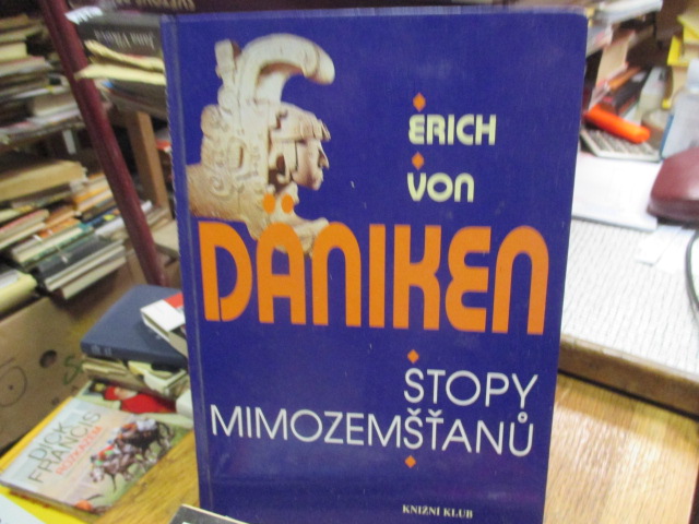 Zav��t okno
