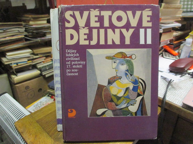 Zav��t okno