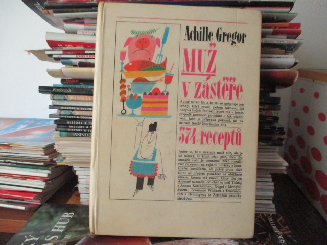 Zav��t okno
