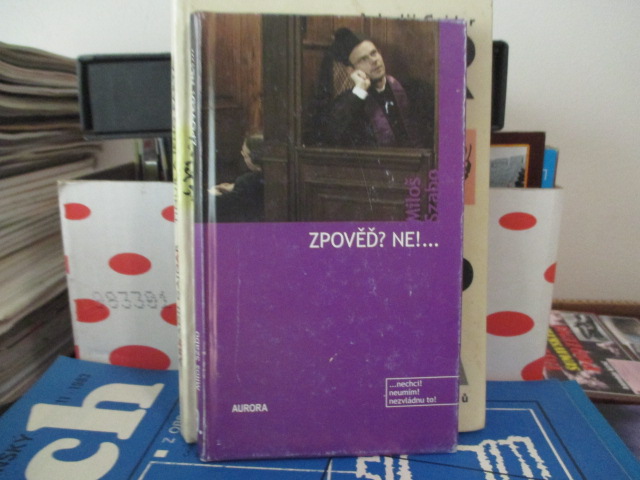 Zav��t okno