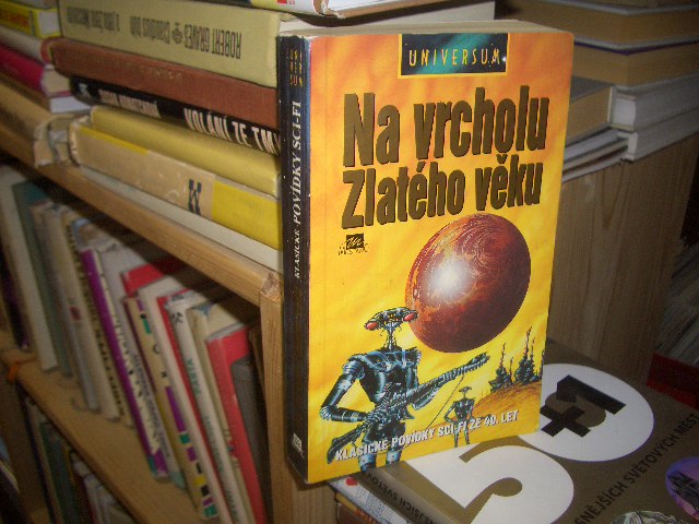 Zav��t okno