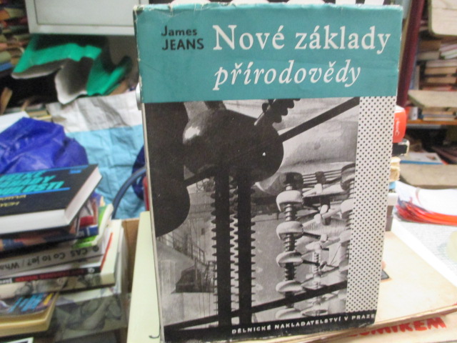 Zav��t okno
