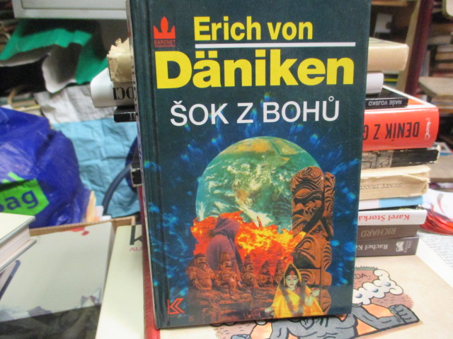 Zav��t okno