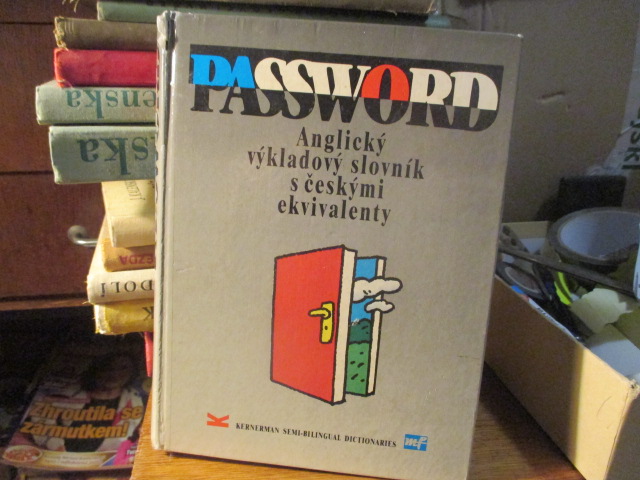 Zav��t okno