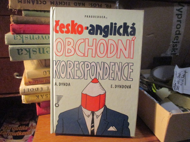 Zav��t okno