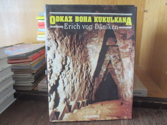 Zav��t okno