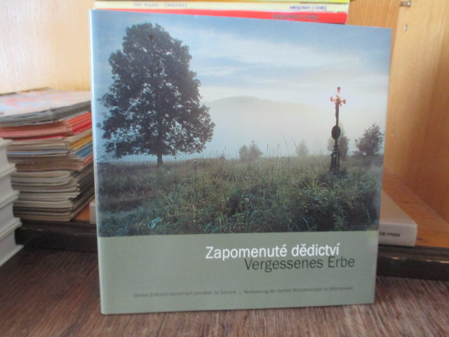 Zav��t okno