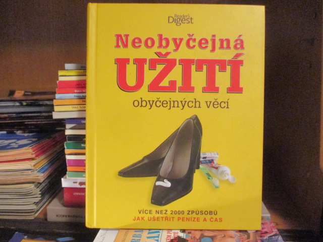 Zav��t okno