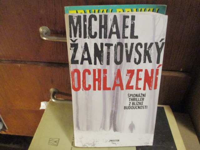 Zav��t okno