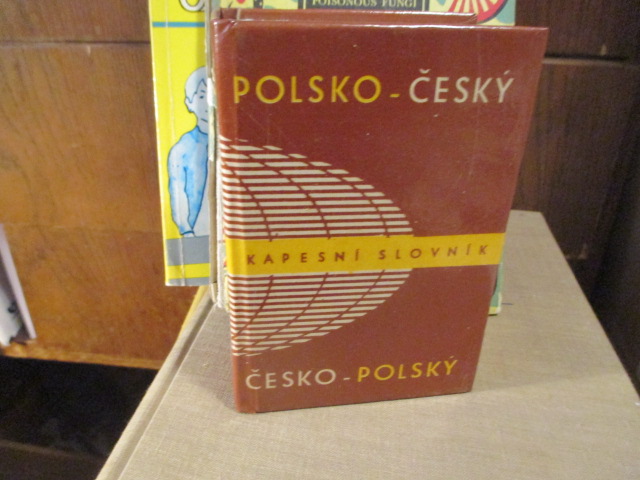 Zav��t okno