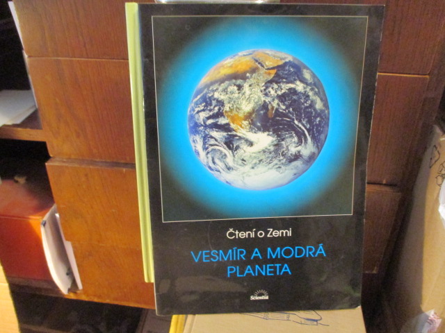 Zav��t okno