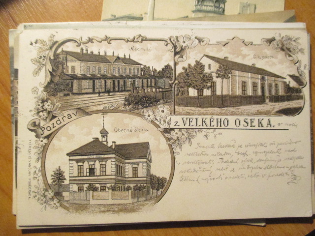 Zav��t okno