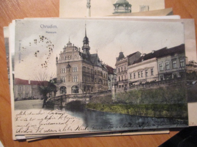 Zav��t okno