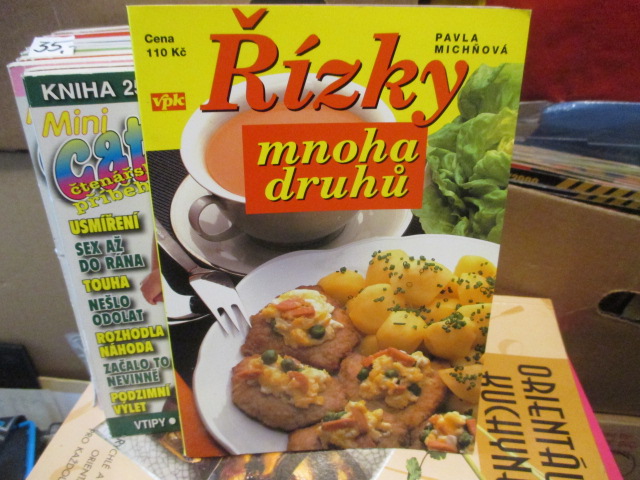 Zav��t okno