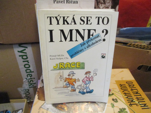 Zav��t okno