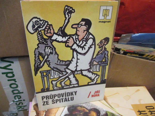 Zav��t okno