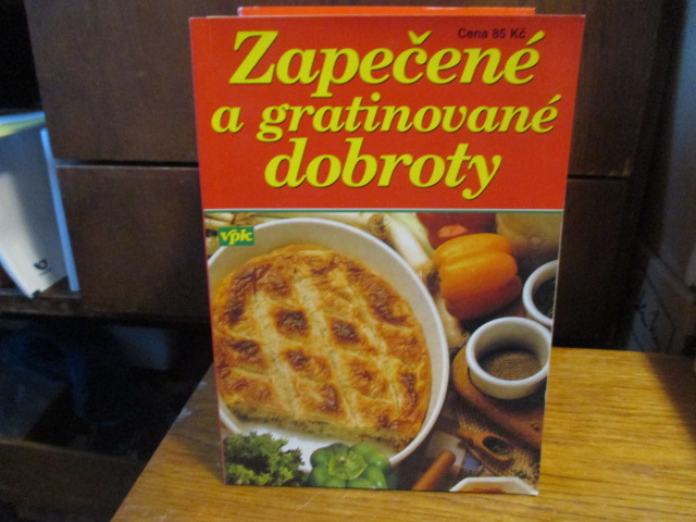 Zav��t okno