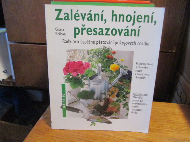 Zav��t okno