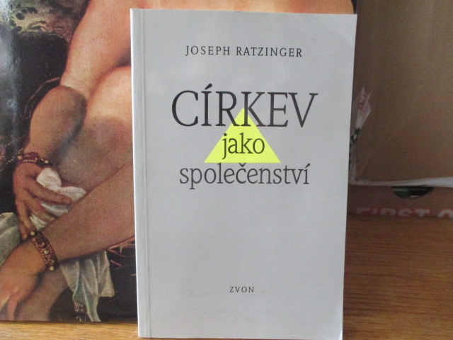 Zav��t okno