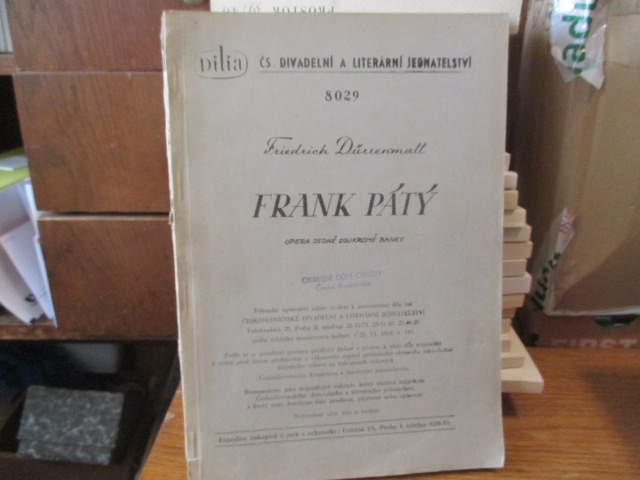 Zav��t okno