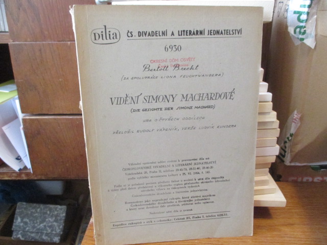 Zav��t okno