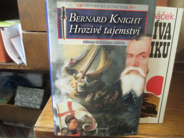 Zav��t okno