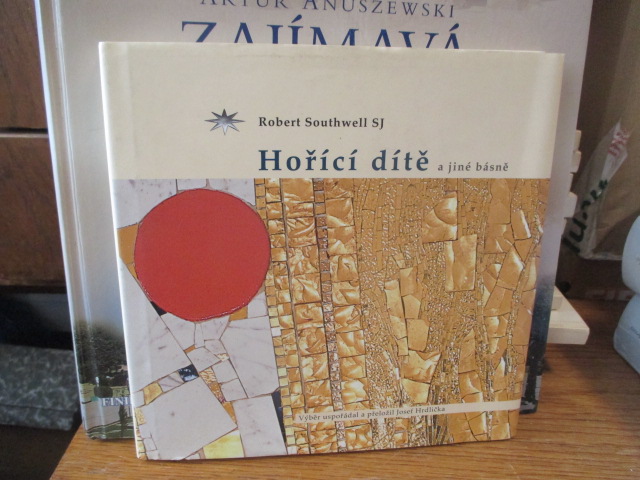 Zav��t okno