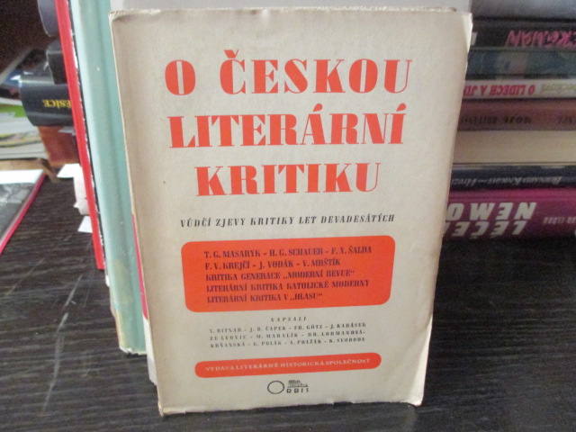 Zav��t okno
