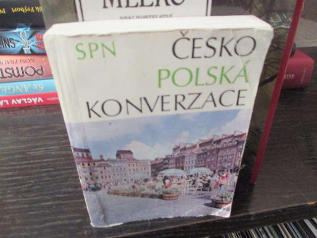 Zav��t okno
