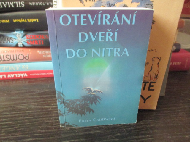 Zav��t okno
