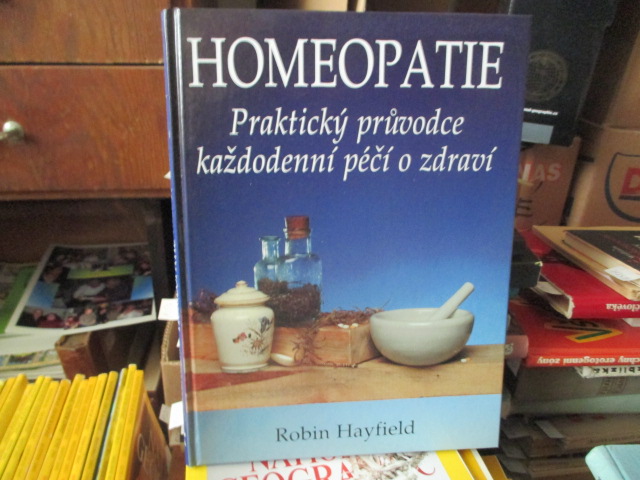 Zav��t okno
