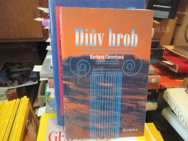 Zav��t okno