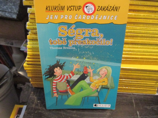 Zav��t okno