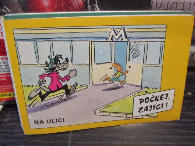 Zav��t okno