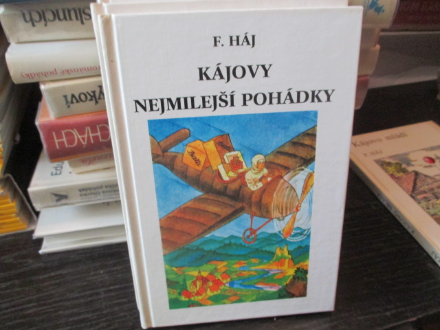 Zav��t okno