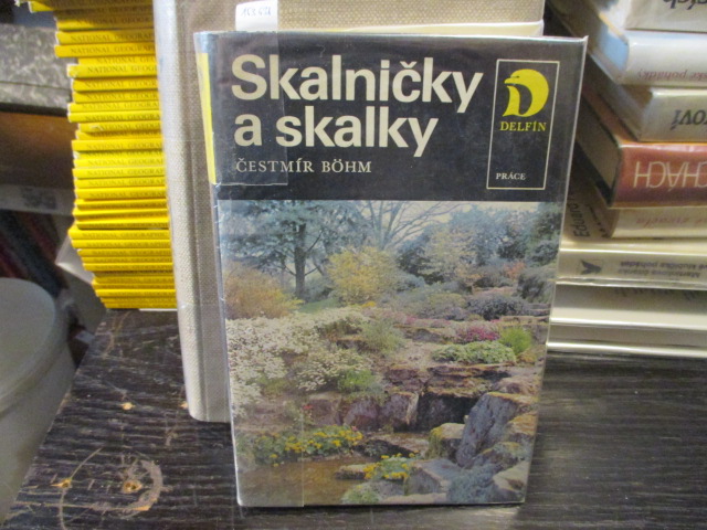 Zav��t okno