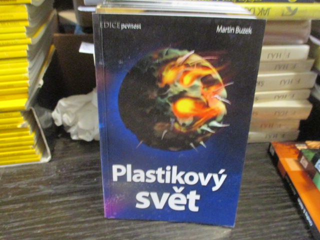 Zav��t okno